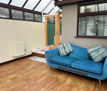 BaldwinStreet, Newthorpe, NOTTINGHAM - Photo 2