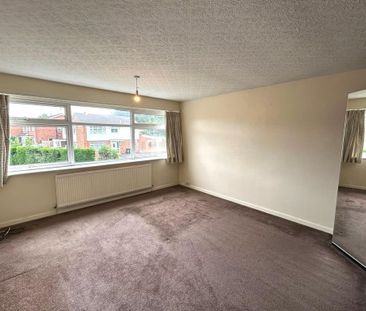 3 bedroom detached house to rent - Photo 3