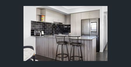 Effortless Modern Living in a Family-Friendly Location! - Photo 2