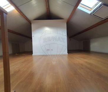 Apartamento T2 em Setúbal - Photo 4