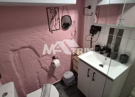 Διαμέρισμα για ενοικίαση Ανάληψη - Μπότσαρη (Ανάληψη - Μπότσαρη - Νέα Παραλία) - Photo 3