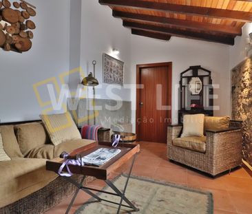 Moradia T2+1 em Lisboa - Photo 2