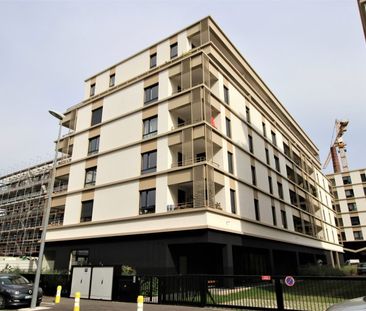 Appartement 3 pièces à Schiltigheim - Photo 2