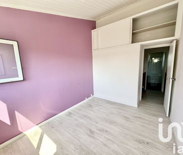 Triplex 4 pièces de 95 m² à Limeil-Brévannes (94450) - Photo 5