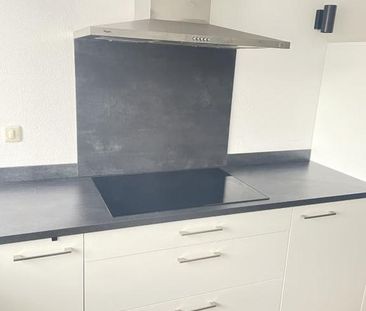 Ida gerhardtstraat 31 | Almere - Photo 4