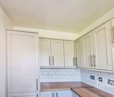 Stainton Road, SE6 - Photo 5