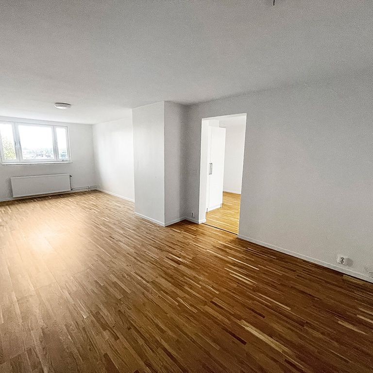 Stora Gatan 6 B - Photo 1