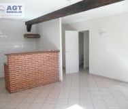 Location Appartement 3 pièces 60m² BEAUVAIS 60000 - Photo 4