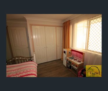 2/195 Juliette Street, Greenslopes, Qld 4120 - Photo 6