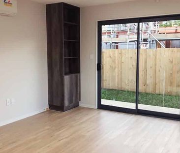 Near New Town House in the Heart of Albany - Photo 1