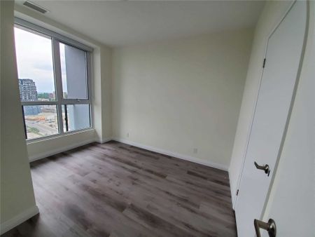 For Lease - 104 Garment Street Unit# 1501, Kitchener, Ontario - Photo 2