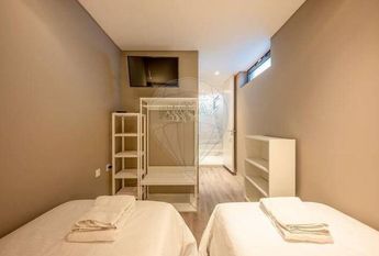 Moradia T4 em Lisboa