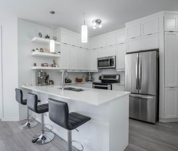 9185 Rue Lennon, app.310, J4Y 0R9, J4Y 0R9, Brossard - Photo 4