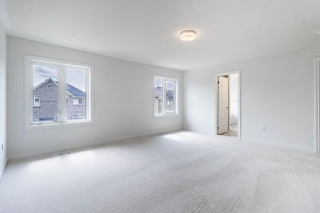 For Lease - 7 Dolomite Drive, Brampton, Ontario - Photo 4