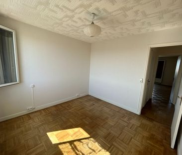 Location Appartement 2 pièces 44m² - Photo 5