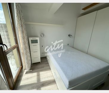 Szczecin - Фото 4