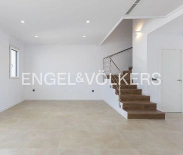 Casa o chalet de alquiler en Avenida de la Mar, El Verger - Photo 6