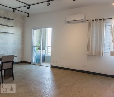 Imoveis - No Centro - Foto 4