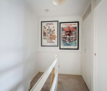 Chaucer Way - Photo 1