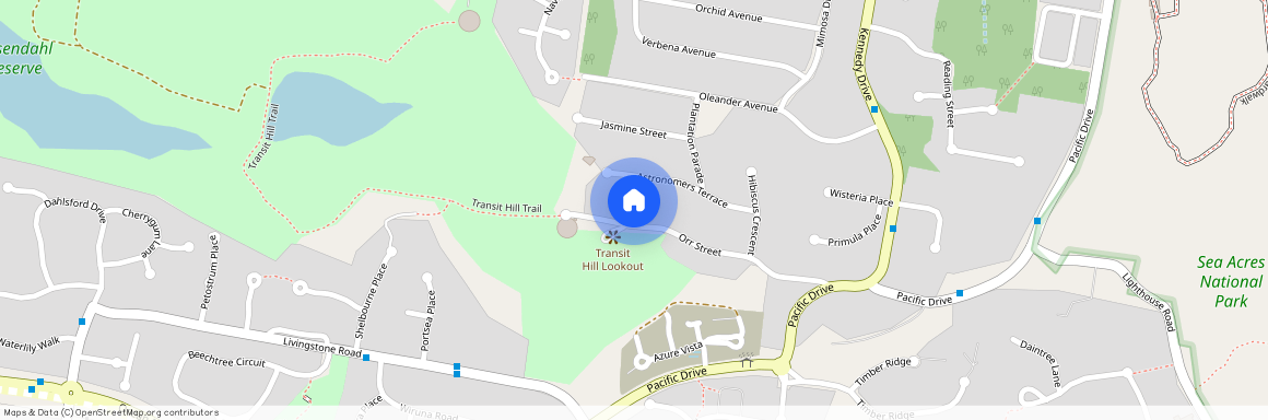 15A Orr Street, NSW 2444, Port Macquarie