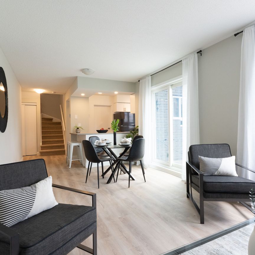 For Lease - 240 Ormond Drive Unit# D4, Oshawa, Ontario - Photo 1