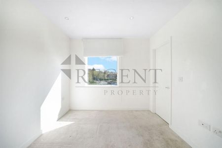 3 bedroom apartment to rent - Photo 5