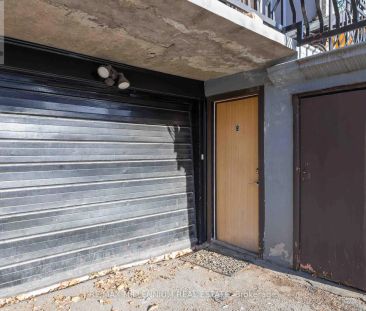 17 GREENLAW AVENUE - Photo 1