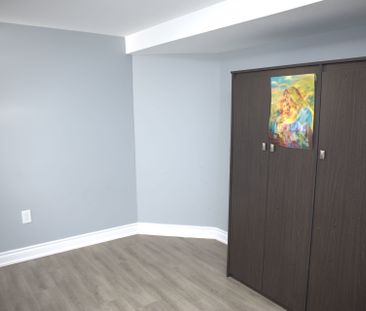 For Lease - 508 Summerpark Crescent, Pickering, Ontario - Photo 3