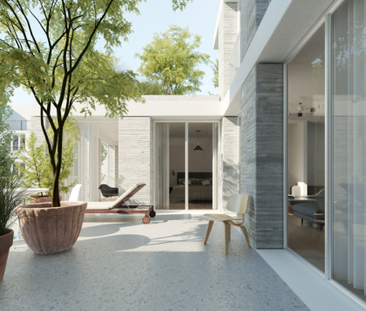 Tout savoir sur cet appartement dans le quartier Vaillant-Sembat, à... - Photo 6