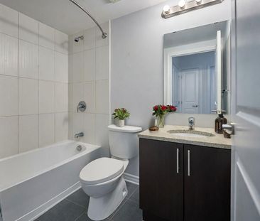 For Lease - 429 Kent Street Unit# 320, Ottawa Centre, Ontario - Photo 1