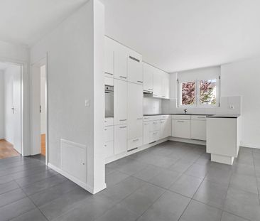 "Die perfekte Single-Wohnung!" - Foto 1