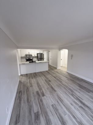 For Lease - 280 Blake Boulevard Unit# 3, Vanier and Kingsview Park, Ontario - Photo 1