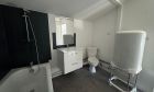 Location Appartement 1 pièce LIMOGES (87000) - Photo 2