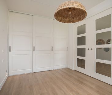 De Klok 409 - Photo 6