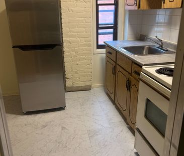 For Lease - 263 dundas Street, Toronto, Ontario - Photo 5