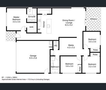 20 Augusta Close, Heddon Greta, NSW 2321 - Photo 5