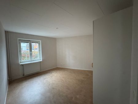 Majorsgatan 2 B – 3 rok (1105) - Photo 3