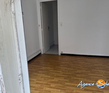 Location Appartement 2 pièces 45m² PERPIGNAN 66000 - Photo 6