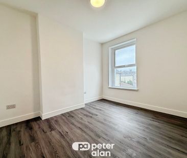 Eyre Street - Photo 1