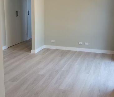 14 Willis St, Warnbro, WA 6169 - Photo 1