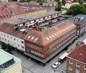 Östra Storgatan, Nyköping - Photo 1