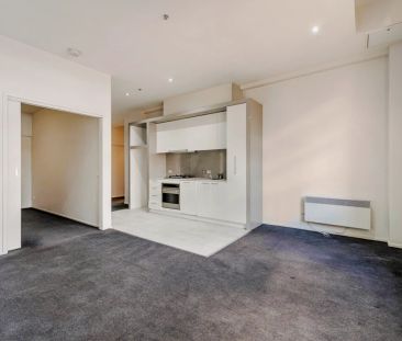 1 Bed, 1 Bath - Photo 1