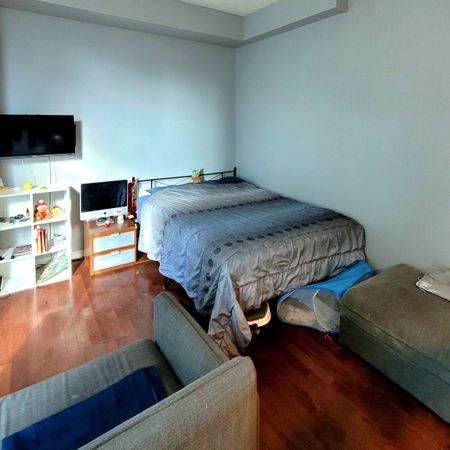 For Lease - 18 Yonge Street Unit# 604, Toronto, Ontario - Photo 3