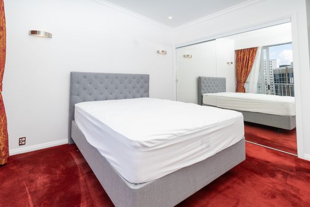 Penthouse Apartment - Photo 1