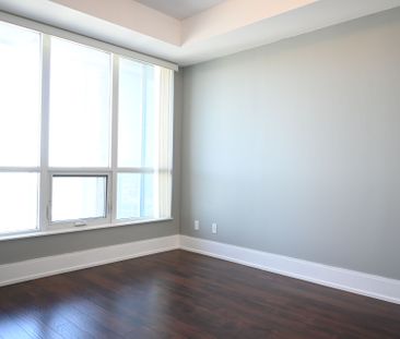 For Lease - 15 Viking Lane Unit# 1908, Toronto, Ontario - Photo 4