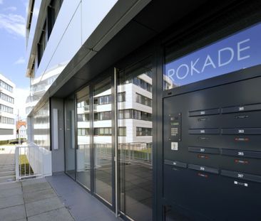 Te huur: Vuurvlindersingel 401 - Photo 3