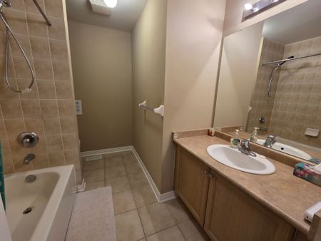 For Lease - 45 Sharon Lee Drive Unit# Room C, Markham, Ontario - Photo 3