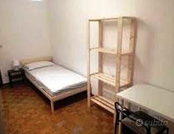 Tranquilla Stanza singola a Lambrate città Studi - Photo 1