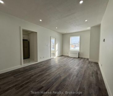 For Lease - 521 Bay Street Unit# 13, Midland, Ontario - Photo 1