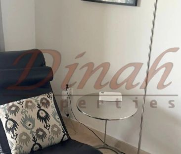 Apartamento de alquiler en Babor, Mascarat - Photo 3